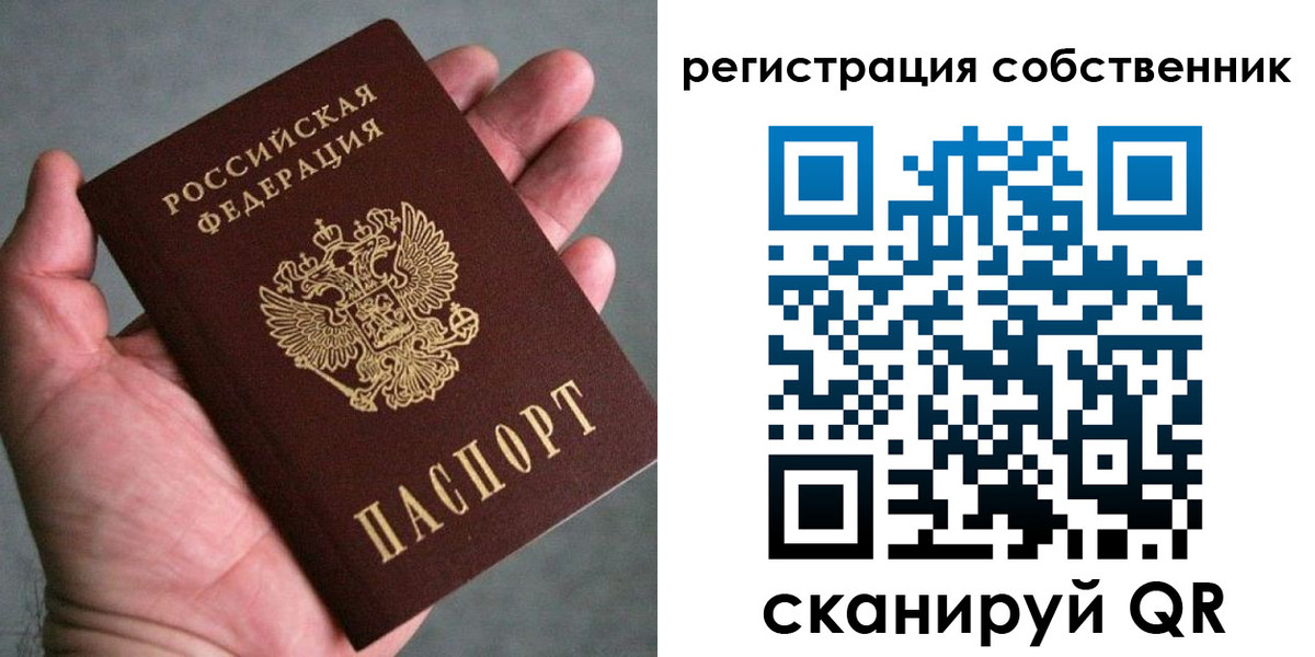 временная регистрация госуслуги в Кингисеппе